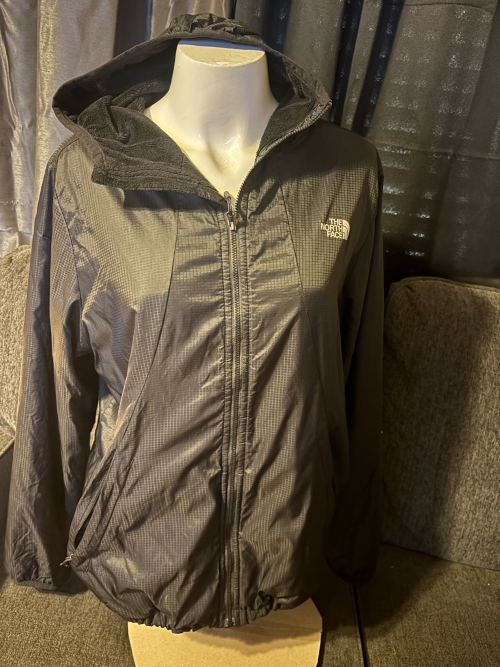 Women’s Jacket